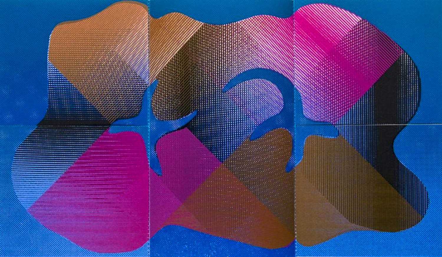 Kurt Kranz - Ruth kopen? Bied vanaf 290!