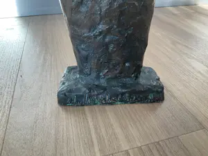 Theo Dobbelman - Vrouwen figuur kopen? Bied vanaf 1200!