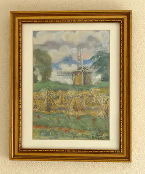 Frans Storm - Zeddam (stadsmuseum Doetinchem) kopen? Bied vanaf 275!