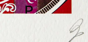 Death NYC - DEATH NYC GESIGNEERDE KUNSTPRINT MET CERTIFICAAT VAN AUTHENTICITEIT kopen? Bied vanaf 95!