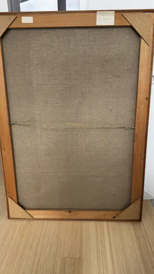 David van Kampen - Tegen de avond kopen? Bied vanaf 150!