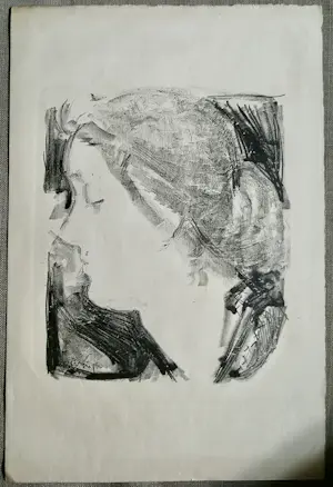 Reijer Stolk - en Div kunstenaars- 12 werken kopen? Bied vanaf 10!