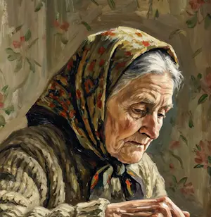 Mr Strange - The Rescue kopen? Bied vanaf 85!