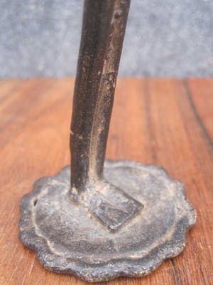 Afrikaans - Dogon voorouder beeldjes. kopen? Bied vanaf 45!