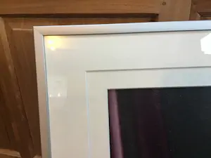 Tilly Moes - Stilleven. kopen? Bied vanaf 35!