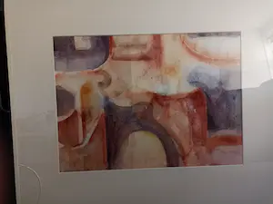 Jan Dijker - Geen titel kopen? Bied vanaf 150!