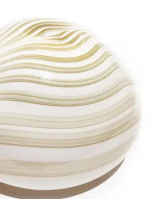 Paolo Crepax - Schitterende vaas van Murano glas kopen? Bied vanaf 255!