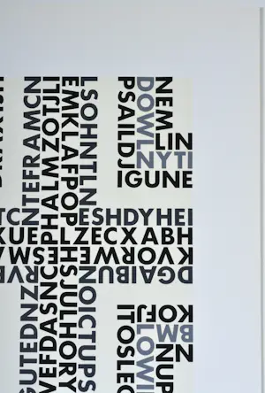 Gaston De Mey - Zeefdruk - Gesigneerd - 54x42 cm - 1977 kopen? Bied vanaf 65!