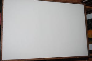 Aart van Dobbenburgh - Fraai ingelijste litho - vermeld in het bijgeleverde kunstboek kopen? Bied vanaf 50!