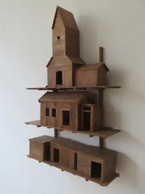 Eric van Solm - 2020.12.D kopen? Bied vanaf 535!