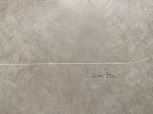Leonor Fini - Mere et enfant kopen? Bied vanaf 30!