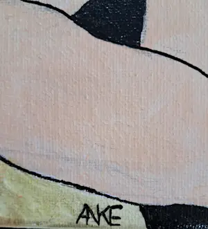 Anke Peddemors - Charleston 2305 kopen? Bied vanaf 24!