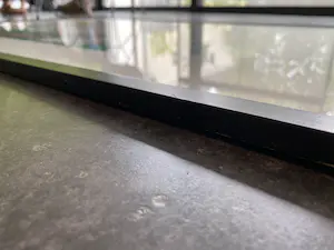 A.R. Penck - Grote zeefdruk handgesigneerd kopen? Bied vanaf 190!