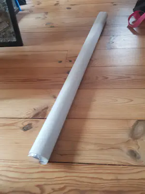 Mr. Strange - Sein oder Nichtsein (II) kopen? Bied vanaf 280!