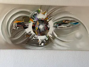 Gena - Hypnotiserend kaufen? Bieten Sie von 344!