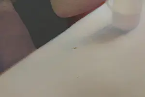 Henk van den Berg - Olieverf op doek, Zonder titel - Ingelijst (Zeer groot) kopen? Bied vanaf 750!