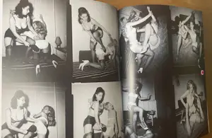 Eric Kroll - Beauty Parade kopen? Bied vanaf 29!