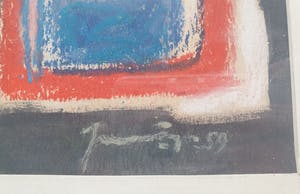 Jaap Nanninga - Geen titel kopen? Bied vanaf 650!