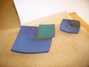 Cor Unum - 's Hertogenbosch kopen? Bied vanaf 12!