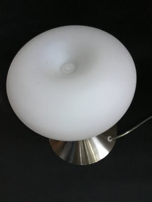 Prisma - Mushroom lamp kopen? Bied vanaf 30!