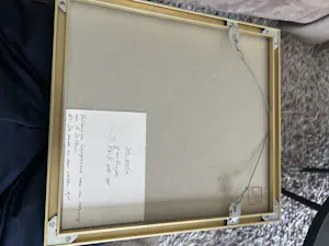 Albert Dillens - De aarde en haar volken; stadhuis Middelburg kopen? Bied vanaf 100!