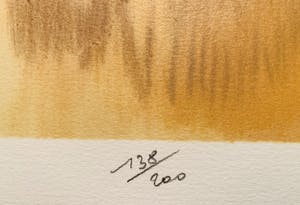 Pierre Letellier - Ballerinas kopen? Bied vanaf 20!