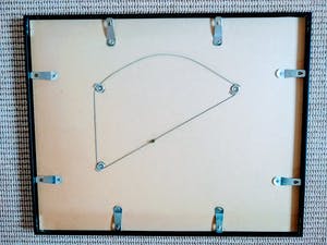 Niet of onleesbaar gesigneerd - Stadsgezicht kopen? Bied vanaf 1!