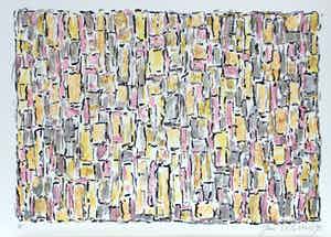 Jan Wolkers - Winterbeelden III,Inclusief gedicht 'Hermes Psychopompus en foto van Jan Wolkers verkocht voor € 180!