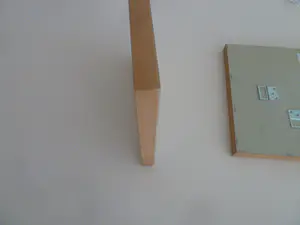 Hans Innemee - I told you kopen? Bied vanaf 21!