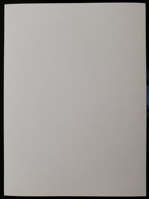 Ben Aalbers - Winter, ijs, schaatsen kopen? Bied vanaf 12!