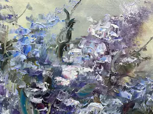 Gerardus Johannes Ernens - Bloemen in vaas kopen? Bied vanaf 175!