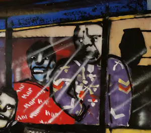 Herman Brood - Hopper kopen? Bied vanaf 11950!