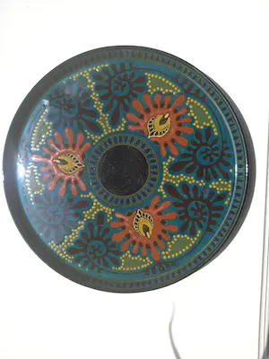 Plateelbakkerij Zuid-Holland - te Gouda kopen? Bied vanaf 80!