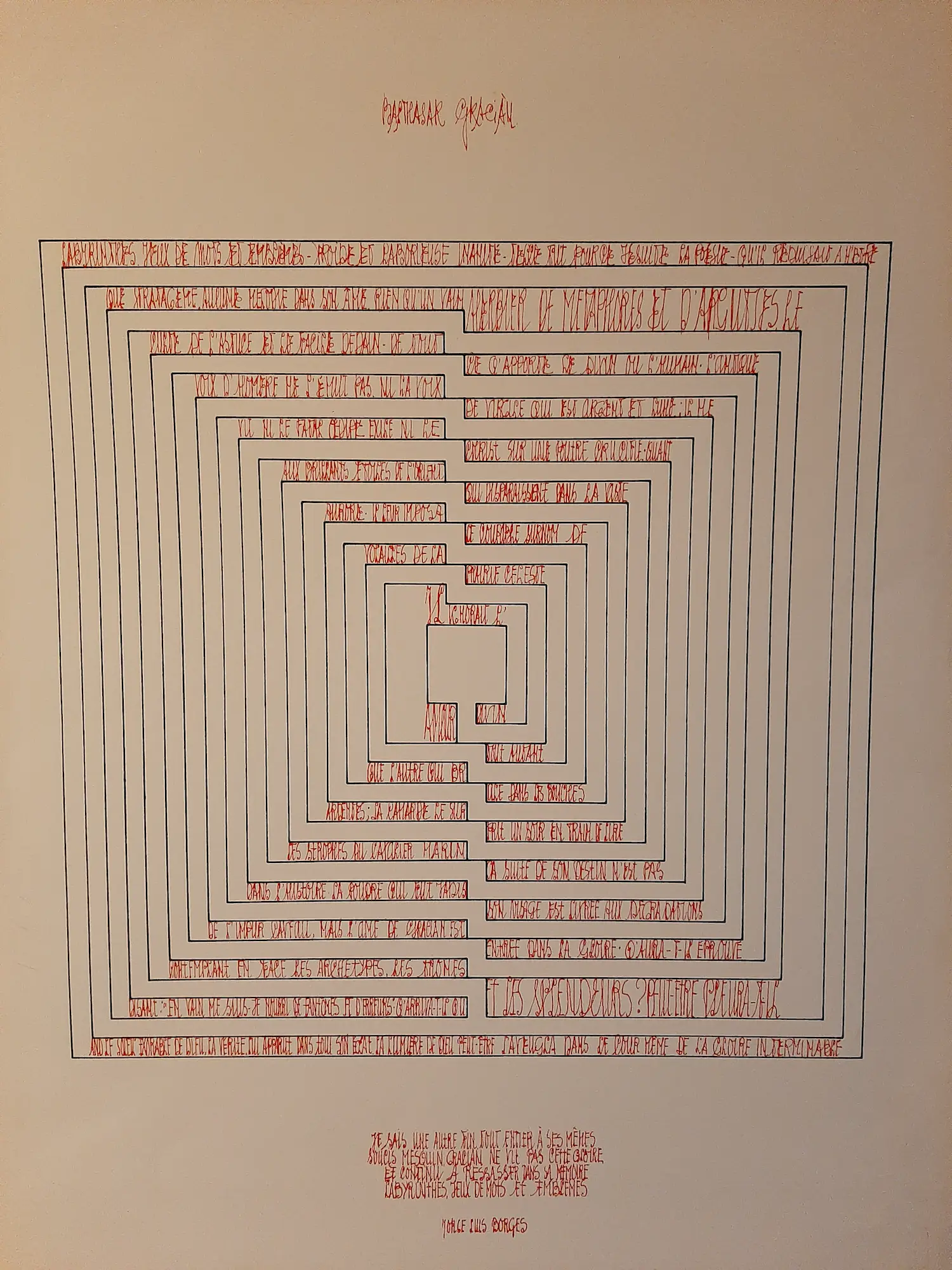 Peter van der Feltz (1942)