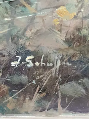 Jan Schaeffer - Kieviten kopen? Bied vanaf 75!