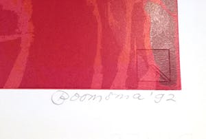 Marijke Boomsma - Sobhotke kopen? Bied vanaf 34!