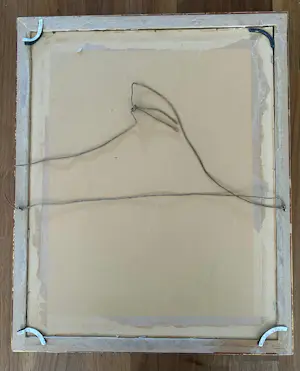 Erik Ortvad - Compositie kopen? Bied vanaf 485!