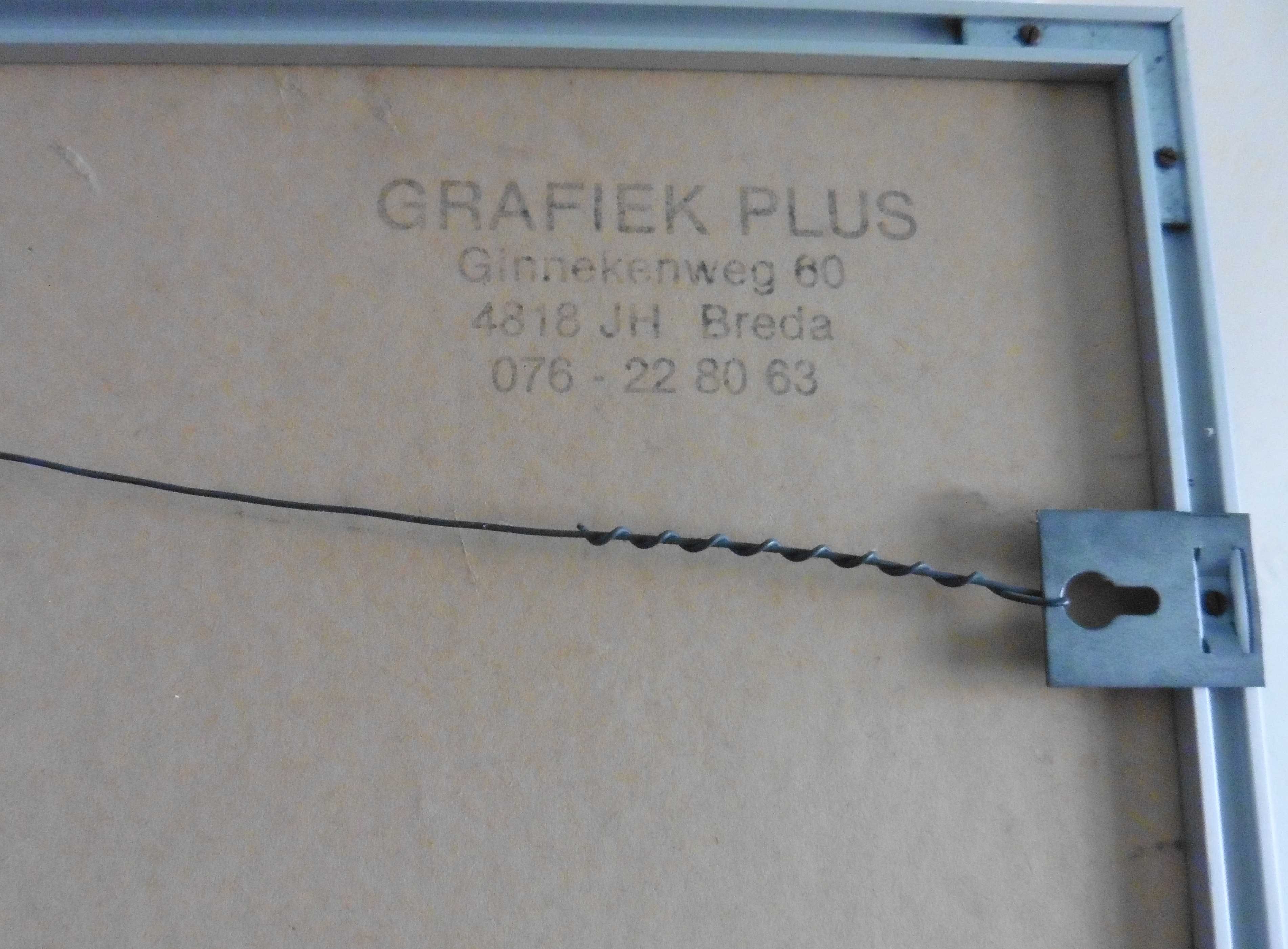 Henk Koolen - Zonder titel kopen? Bied vanaf 20!