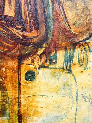 Jack Harden - Beginnend einde kopen? Bied vanaf 1!