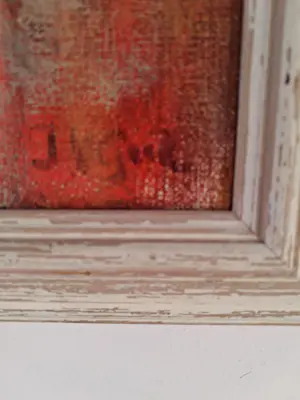 Jose van Gool - Vrouw in rust. kopen? Bied vanaf 500!