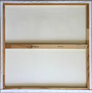 Maartje Wijngaarden - "drie vrouwen" | surrealistisch schilderij (Groot) kopen? Bied vanaf 115!