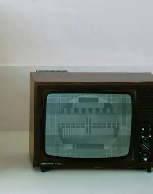 Lidiia Khaikara - Pauze kopen? Bied vanaf 155!