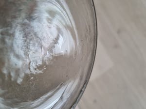Niet of onleesbaar gesigneerd - Jeugdenstil vazen 1910-1920 geëmailleerd kopen? Bied vanaf 1!
