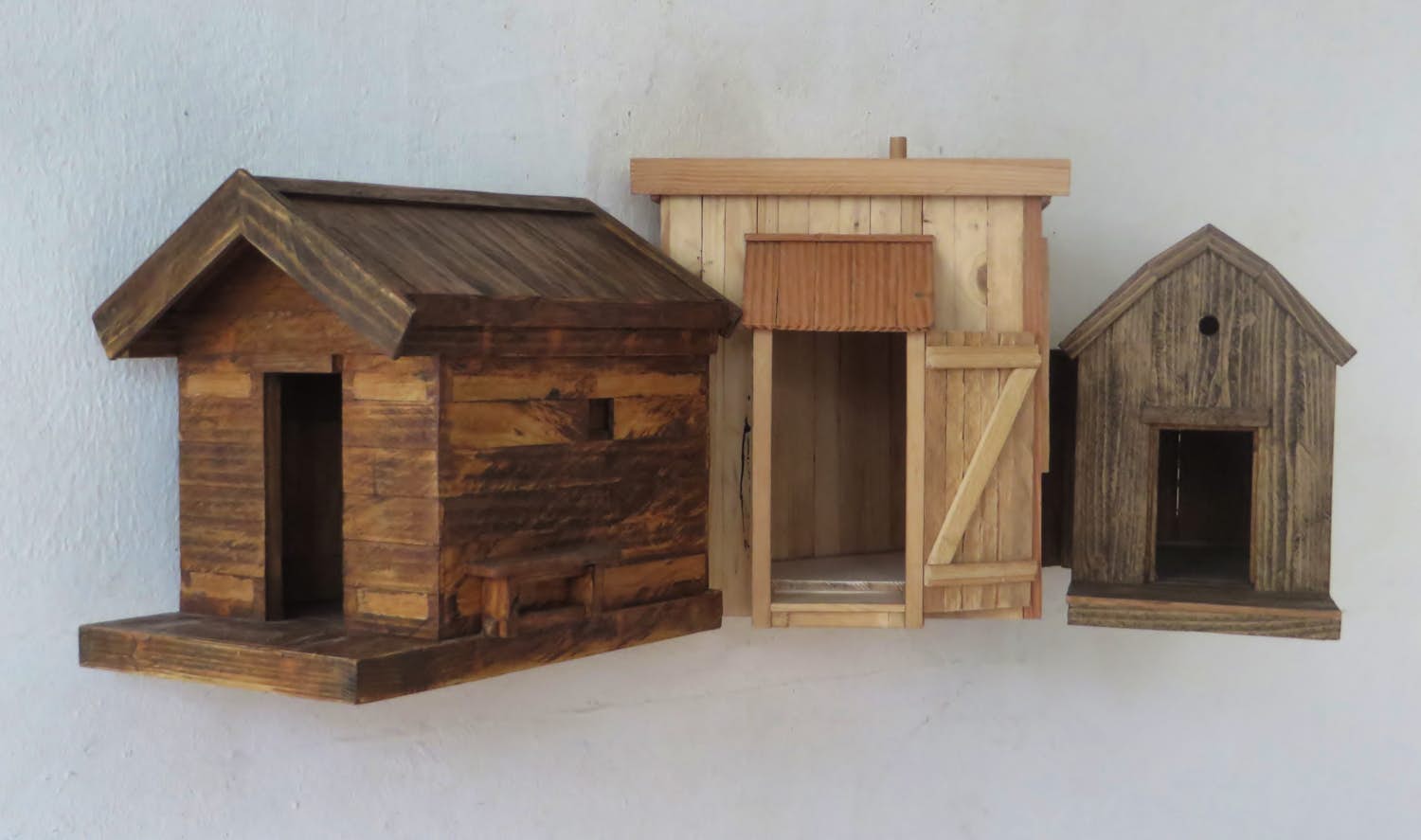 Eric van Solm - 'Community' kopen? Bied vanaf 535!