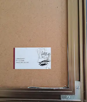 Willi Kissmer - Vrouwelijke Torso nr: 11 van de 250 kopen? Bied vanaf 70!