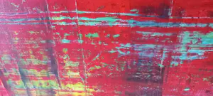 Marc Cuypers - Marc Cuypers uit 2006. kopen? Bied vanaf 500!