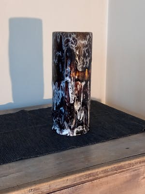 Niet of onleesbaar gesigneerd - niet gekend kopen? Bied vanaf 1!