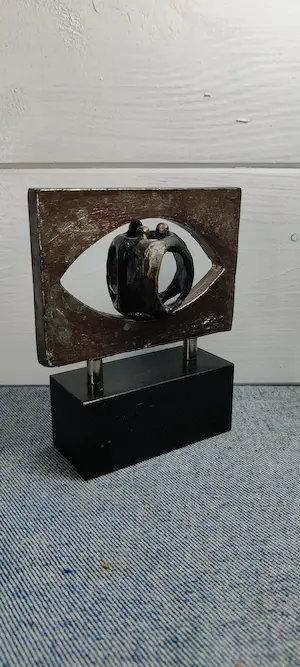 Corry Ammerlaan - Een prachtige de mensen in centraal kopen? Bied vanaf 1!