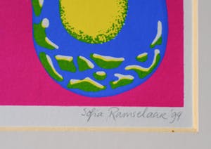 Sofia Ramselaar - Speeltjes kopen? Bied vanaf 25!