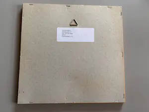 Siebrand Weitenberg - onbekend kopen? Bied vanaf 25!